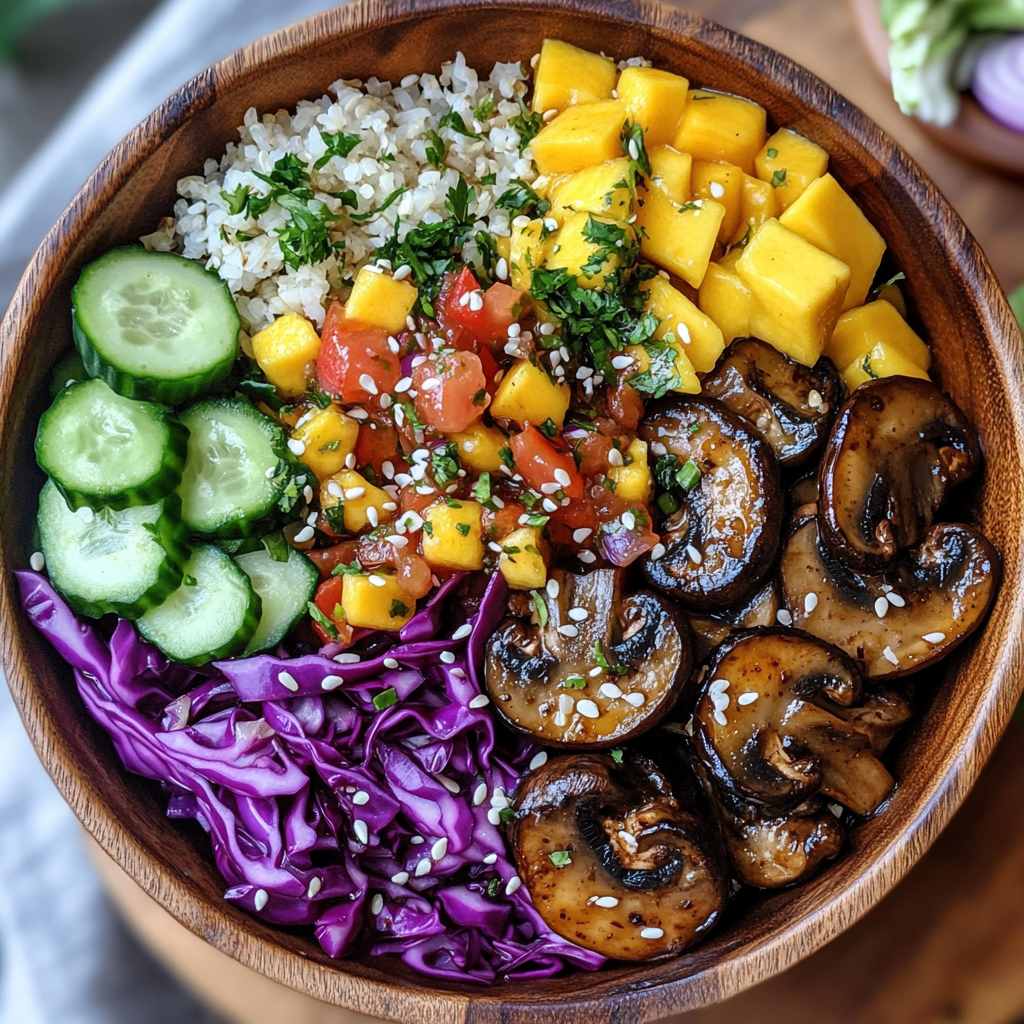 Recipe E-Book, The Raw Vegan Detox Blueprint