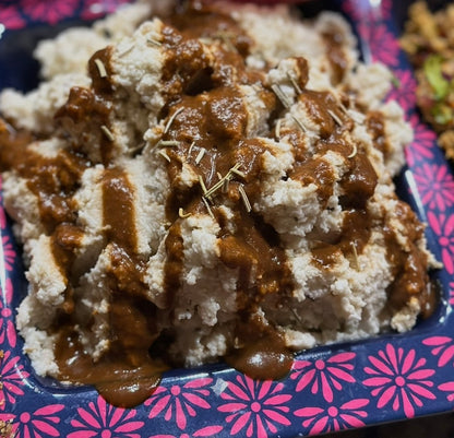 SoulFul Flavors Uncooked: Raw Vegan Recipes for the Holidays and Beyond