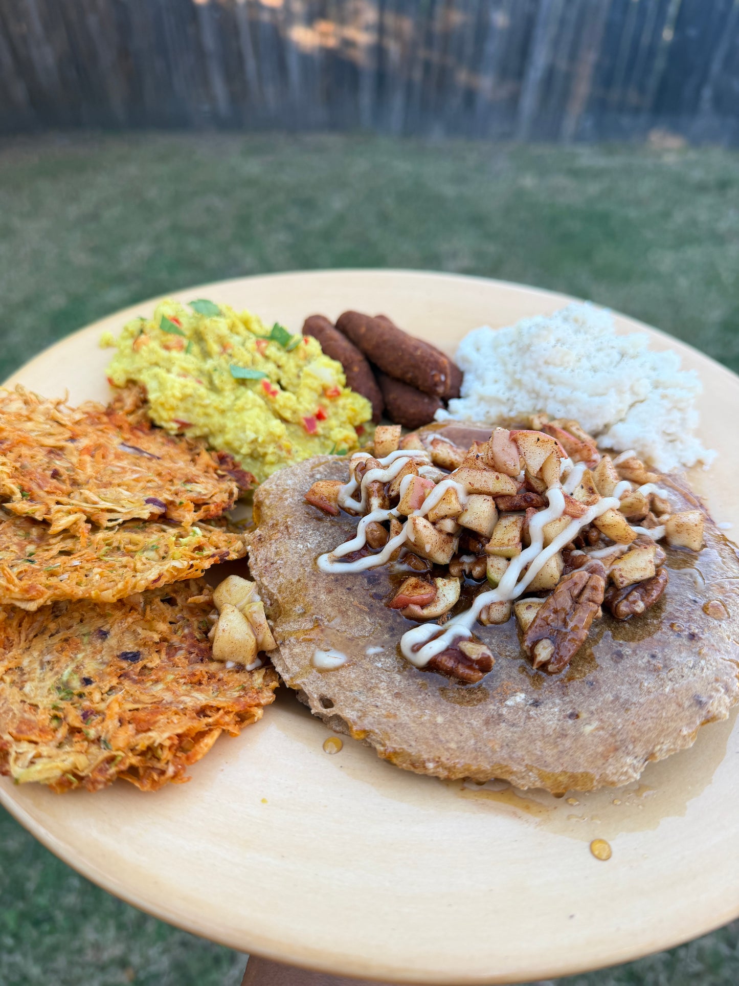 SoulFul Flavors Uncooked: Raw Vegan Recipes for the Holidays and Beyond