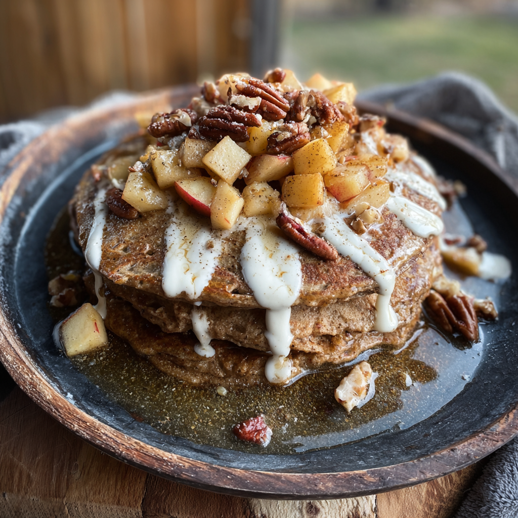 SoulFul Flavors Uncooked: Raw Vegan Recipes for the Holidays and Beyond