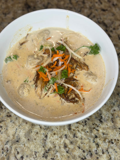 SoulFul Flavors Uncooked: Raw Vegan Recipes for the Holidays and Beyond